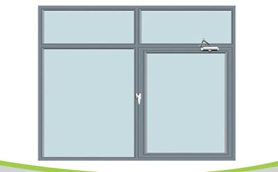 防火窗.jpg 防火窗.jpg