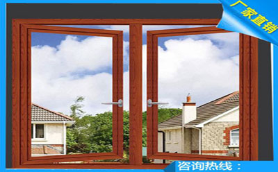 防火窗.jpg 防火窗.jpg