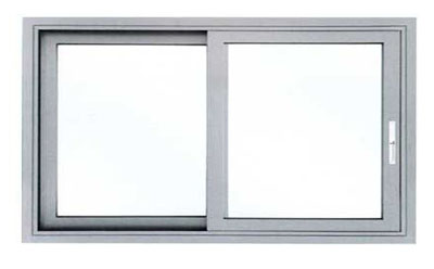 防火窗.jpg 防火窗.jpg