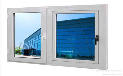 防火窗.jpg 防火窗.jpg