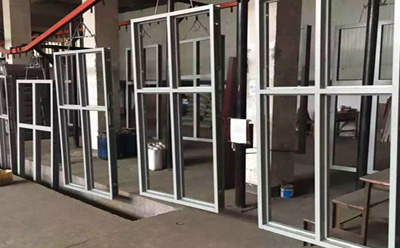 防火窗.jpg 防火窗.jpg