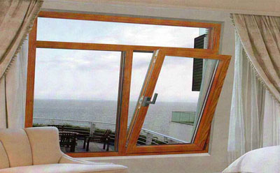 防火窗.jpg 防火窗.jpg