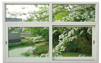 防火窗.jpg 防火窗.jpg