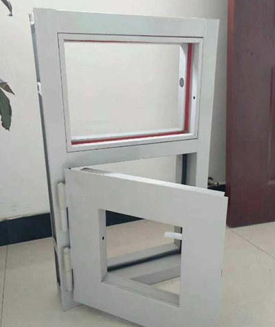 8647021647_324109176.jpg 8647021647_324109176.jpg