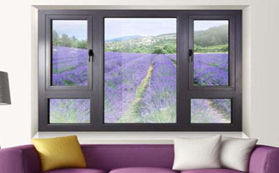 防火窗.jpg 防火窗.jpg