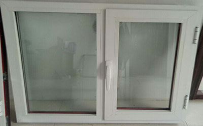 防火窗.jpg 防火窗.jpg