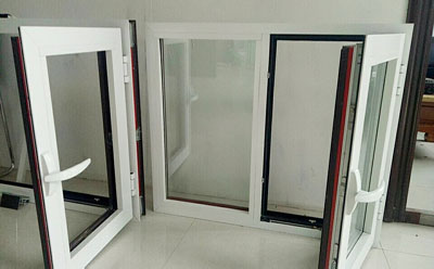 防火窗.jpg 防火窗.jpg