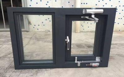 防火窗.jpg 防火窗.jpg