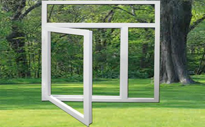 防火窗.jpg 防火窗.jpg