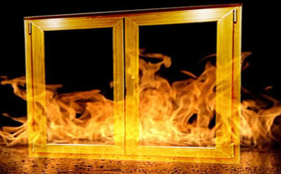 耐火窗.jpg 耐火窗.jpg