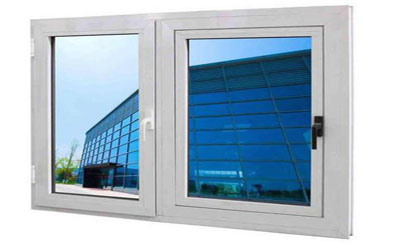 耐火窗.jpg 耐火窗.jpg