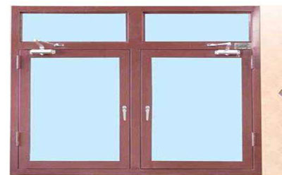 防火窗.jpg 防火窗.jpg