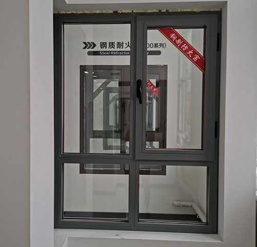 鋼質(zhì)防火窗.jpg 鋼質(zhì)防火窗.jpg
