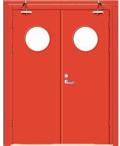 防火門廠家 防火門廠家