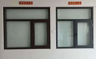 防火窗廠家 防火窗廠家