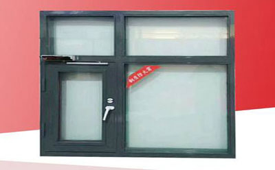 河北鋼制防火窗 河北鋼制防火窗