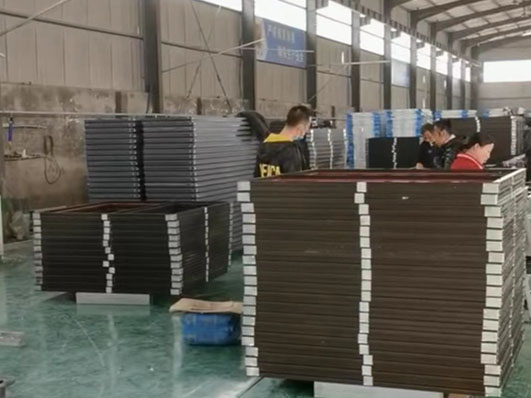 -546764722_563400845_1085329853 (1).jpg -546764722_563400845_1085329853 (1).jpg