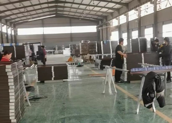 -546764722_563400845_1085329853.jpg -546764722_563400845_1085329853.jpg