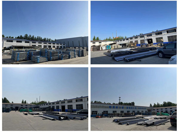 -2111355098_-1305211707_-592888639.jpg -2111355098_-1305211707_-592888639.jpg