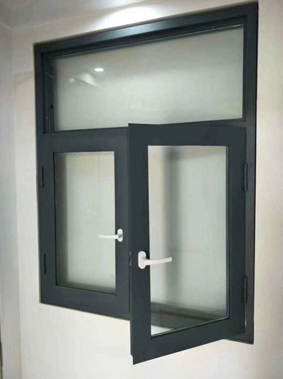 鋼質(zhì)防火窗.jpg 鋼質(zhì)防火窗.jpg