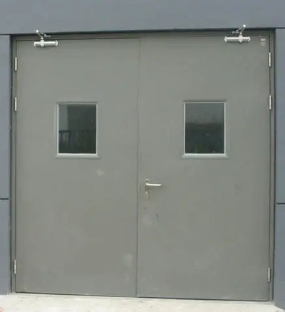 防火門窗.jpg 防火門窗.jpg