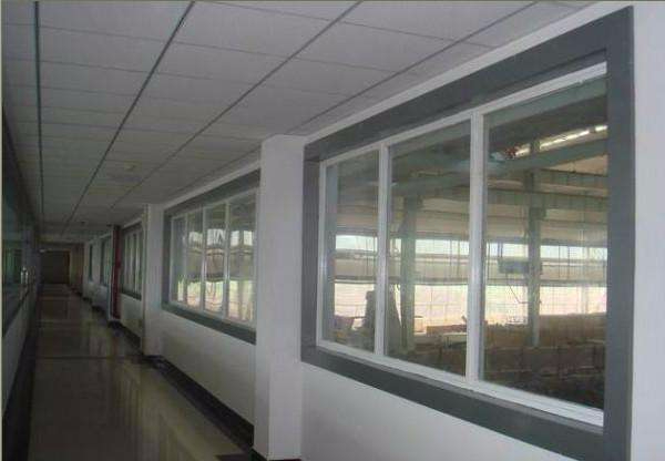 鋁質(zhì)耐火窗.jpg 鋁質(zhì)耐火窗.jpg