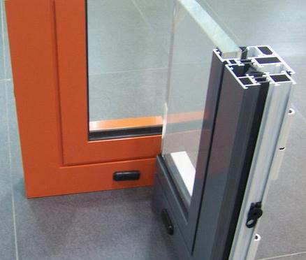 20130329141743874.jpg 20130329141743874.jpg