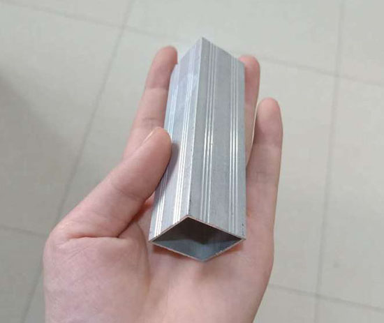 u=2831215316,2144299004&fm=199&app=68&f=JPEG.jpg u=2831215316,2144299004&fm=199&app=68&f=JPEG.jpg